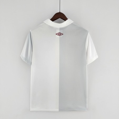 Fluminense 120 th Aniversario