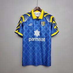 Parma Retro 3º Equipación 95/96
