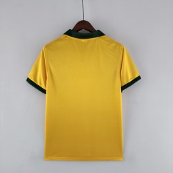 Brasil Local Retro1988 2