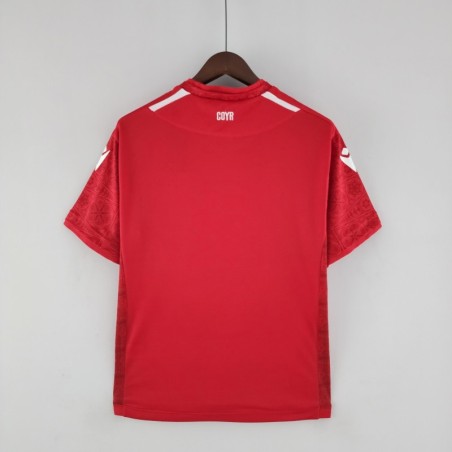 Nottingham Forest Local 22/23