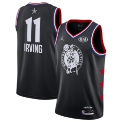 Irving All Star 2019 Negra