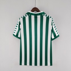 Real Betis Retro Meyba 2