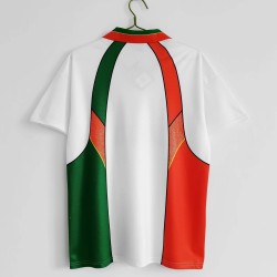 Irlanda Visitante Retro 95/96 2