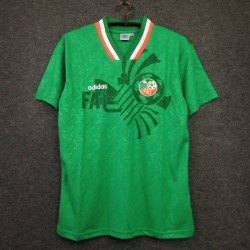 Irlanda Local Retro 1994