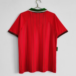 Gales Local Retro 94/96 2