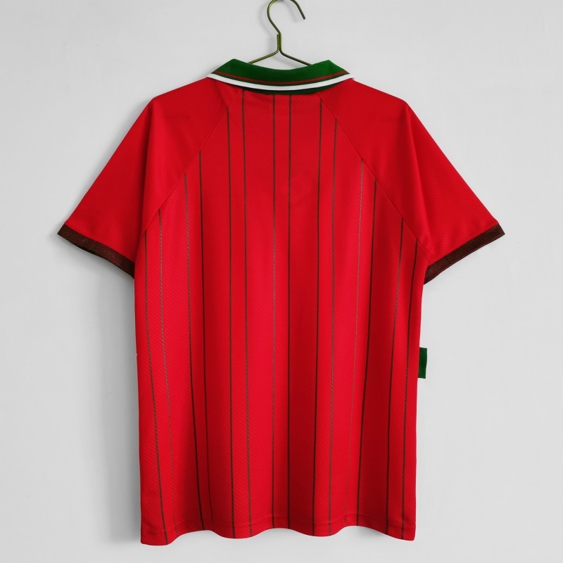 Gales Local Retro 94/96