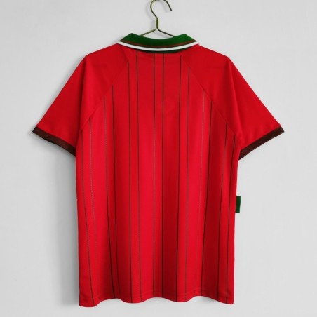 Gales Local Retro 94/96