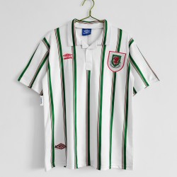 Gales Visitante Retro 93/95