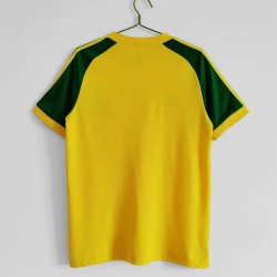 Gales Visitante Retro 1982 2