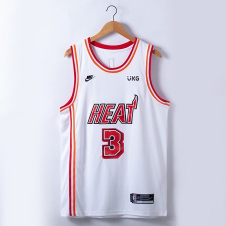 Miami Heat Classic 22/23 Wade