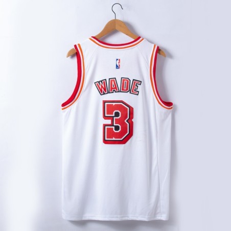 Miami Heat Classic 22/23 Wade