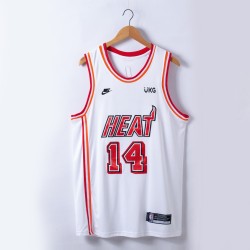 Miami Heat Classic 22/23 Herro