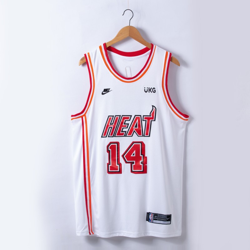 Miami Heat Classic 22/23 Herro