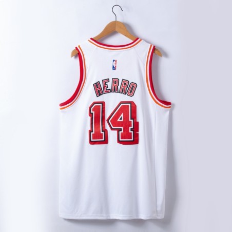 Miami Heat Classic 22/23 Herro