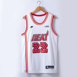 Miami Heat Classic 22/23 Butler