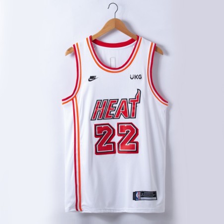 Miami Heat Classic 22/23 Butler