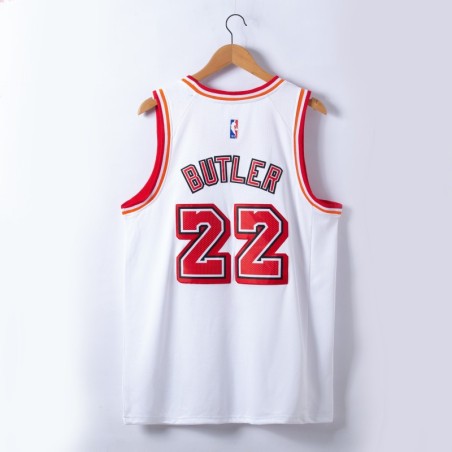 Miami Heat Classic 22/23 Butler