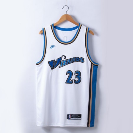 Washington Wizards Classic 22/23 Jordan