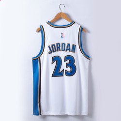 Washington Wizards Classic 22/23 Jordan 2