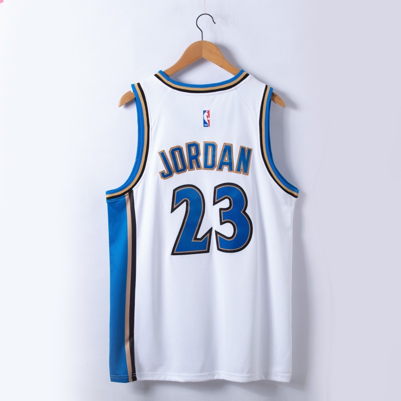 Washington Wizards Classic 22/23 Jordan