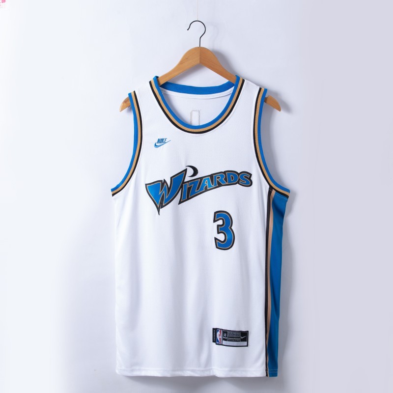 Washington Wizards Classic 22/23 Beal