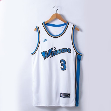 Washington Wizards Classic 22/23 Beal