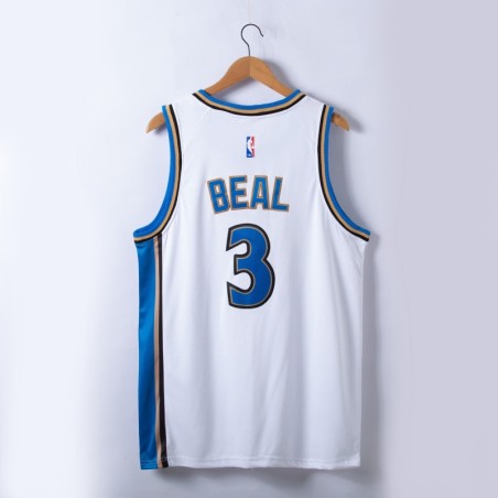 Washington Wizards Classic 22/23 Beal