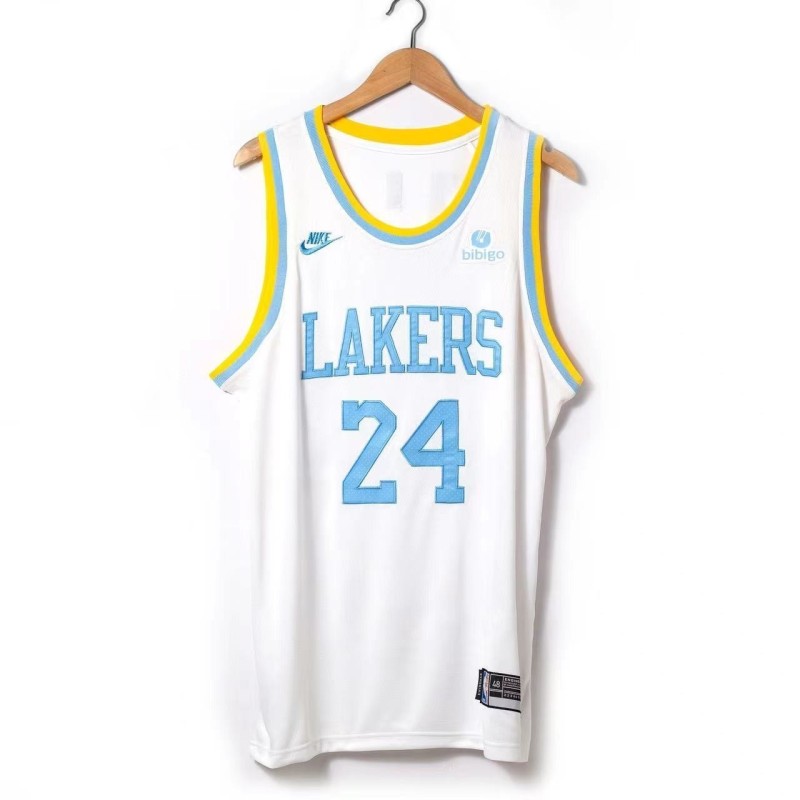 Angeles Lakers Bryant Classic 22/23