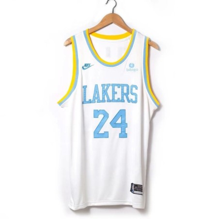 Angeles Lakers Bryant Classic 22/23