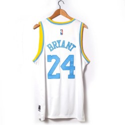 Angeles Lakers Bryant Classic 22/23 2