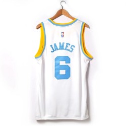 Angeles Lakers James Classic 22/23 2