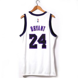 Angeles Lakers Bryant City Edition 22/23 2