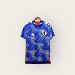 Japón Local WC 2022