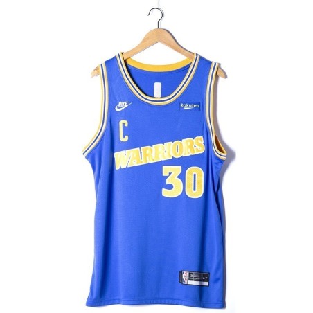 Golden State Warriors Classic Curry 22/23