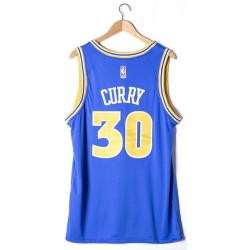 Golden State Warriors Classic Curry 22/23 2