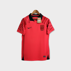 Korea Local 2022