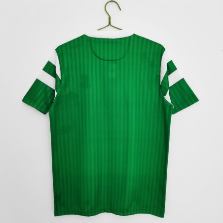 Camerún Retro 1990