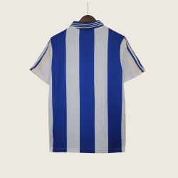 Deportivo La Coruña Retro Local 99/00 2