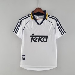 R Madrid Retro 99/00