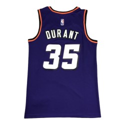 Phoenix Suns Durant Classic 22/23 2