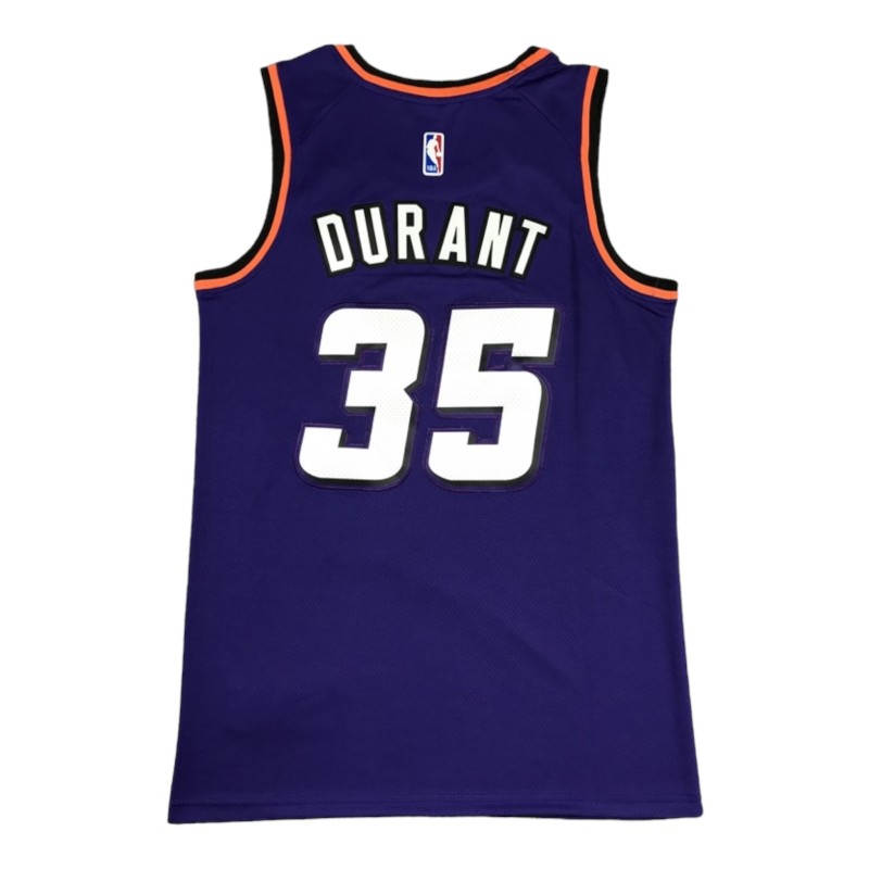 Phoenix Suns Durant Classic 22/23