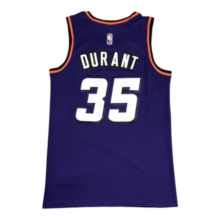 Phoenix Suns Durant Classic 22/23