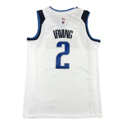 Dallas Mavericks Irving Association  22/23 2
