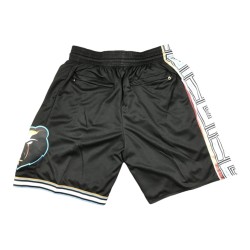 Pantalón Just Don Memphis Grizzlies 2