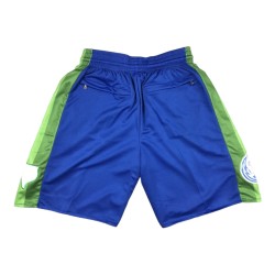 Pantalón Just Don Dallas Mavericks 2