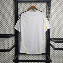 R Madrid Retro 09/10 2