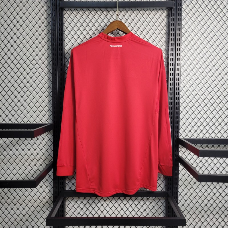 %product-name%%discount-price%