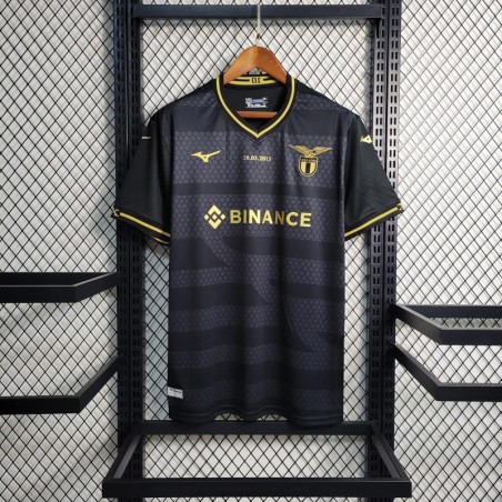 SS Lazio 10 Aniversario Copa 2013