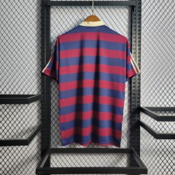 Newcastle United Visitante Retro 95/96 2