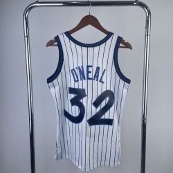 Orlando Magic Retro 93/94 O`Neal (Serigrafiada) 2